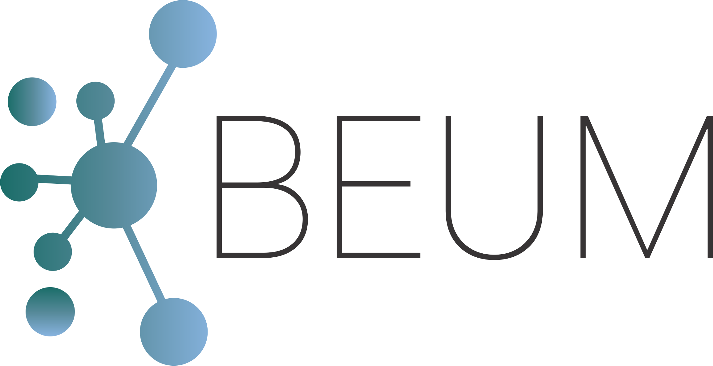 BEUM